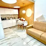 Naples Urban Loft