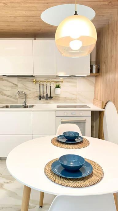Urban Loft Napoli