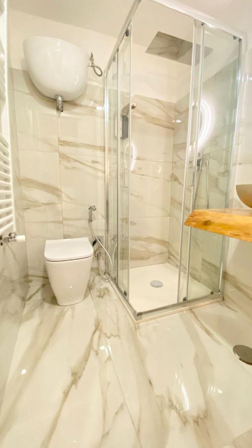 Urban Loft Napoli